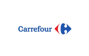 CARREFOUR E-KARTA PODARUNKOWA